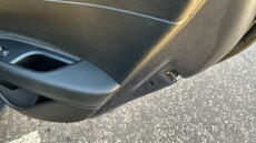 Hyundai i20 1.0T GDi 48V MHD SE Connect 5dr Petrol Hatchback